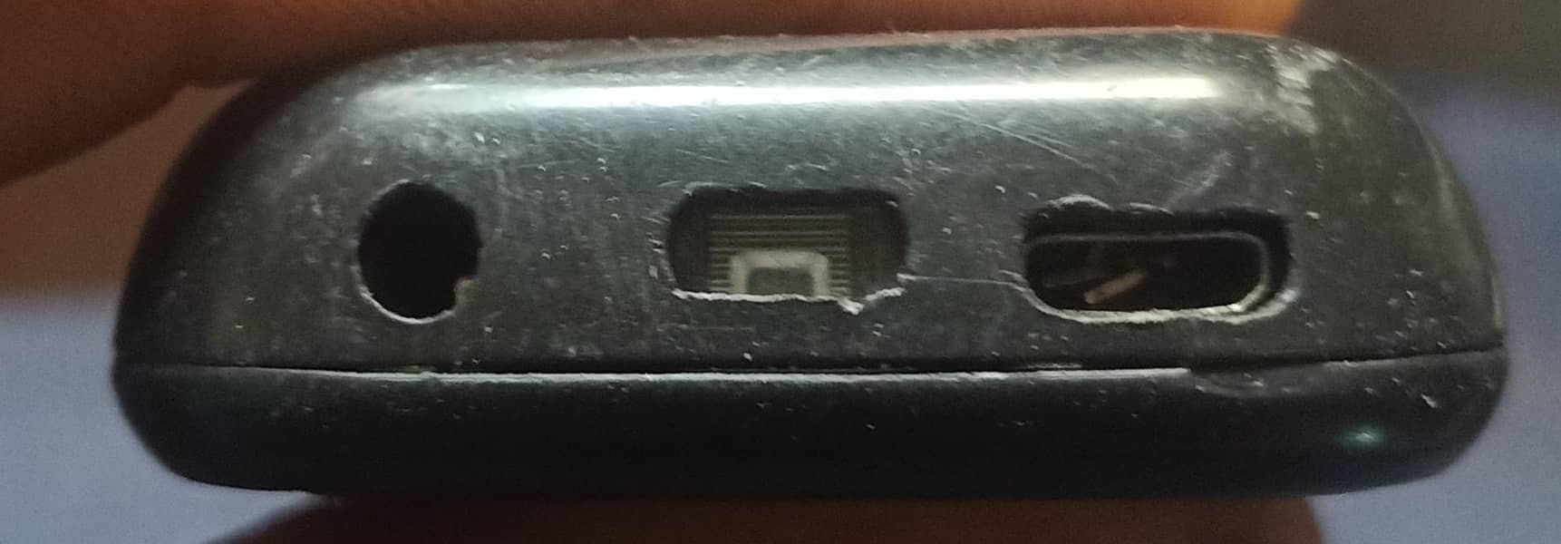 Nokia 1