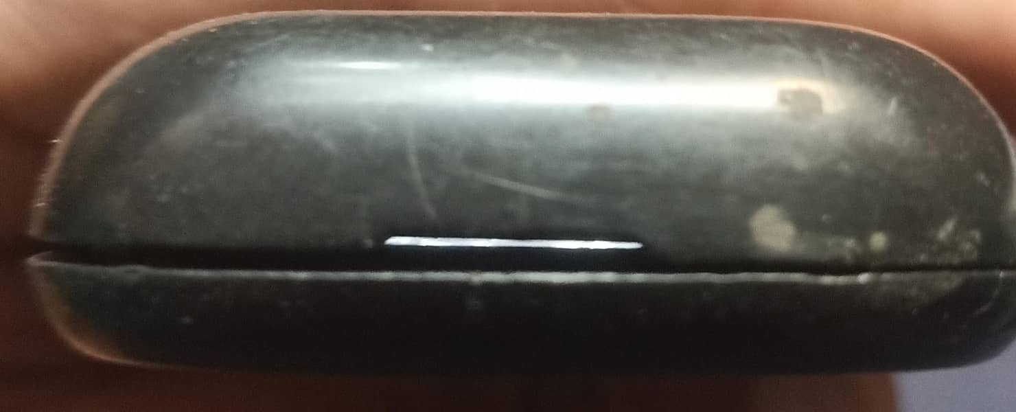 Nokia 2