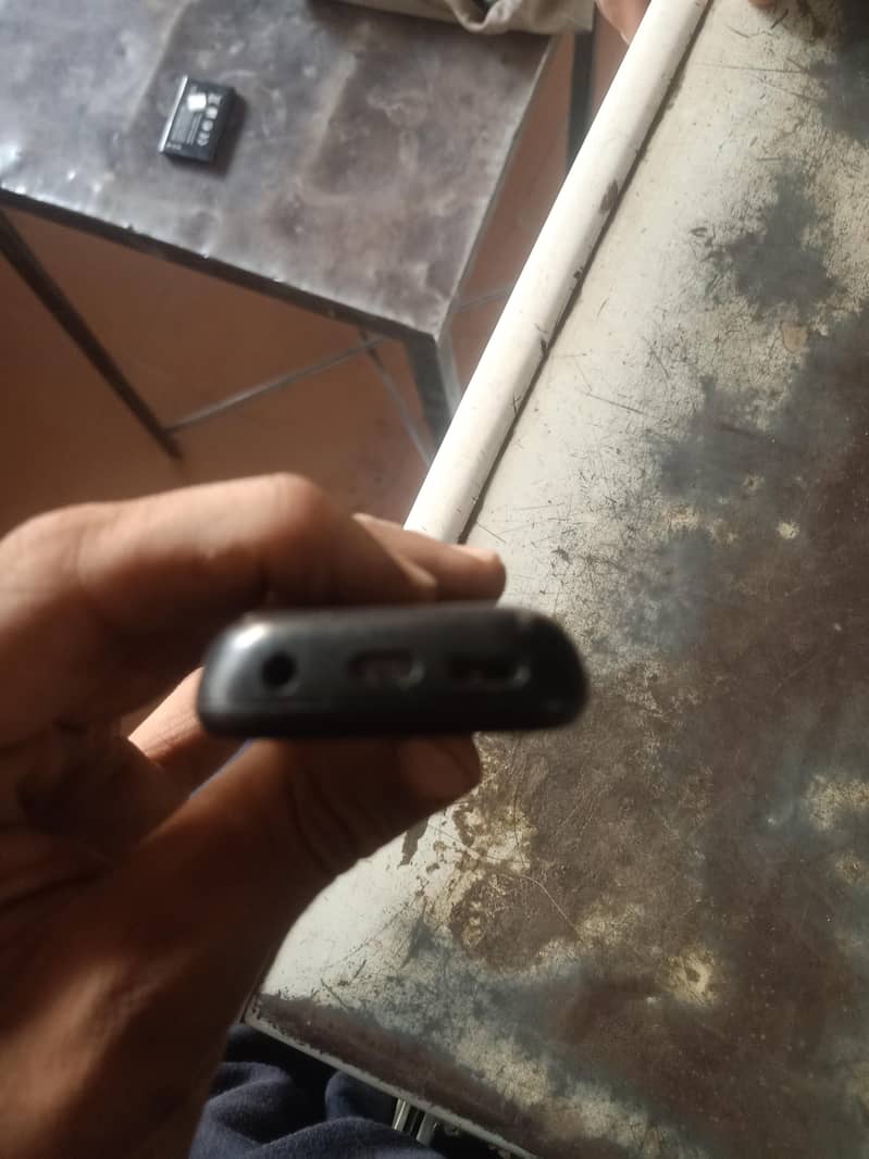 Nokia 3