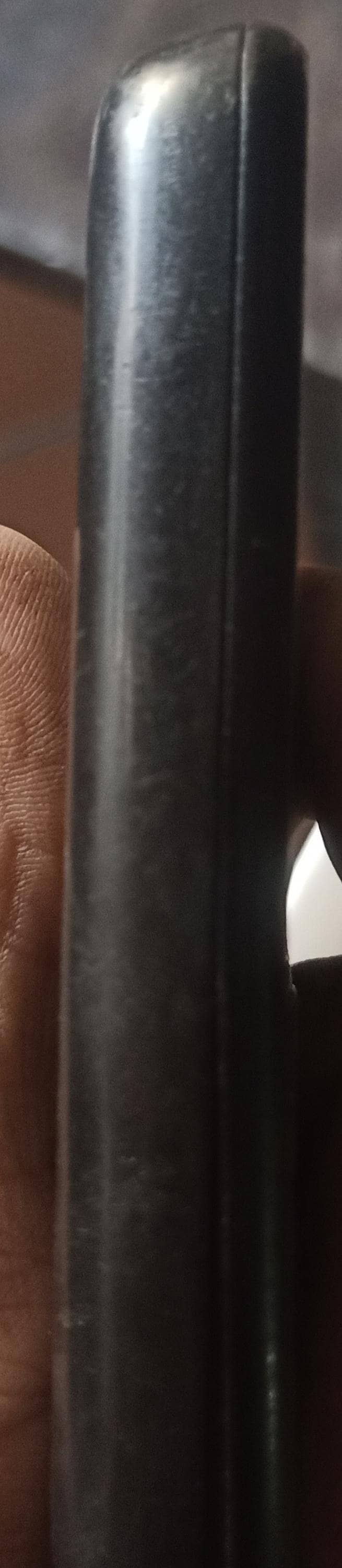 Nokia 4