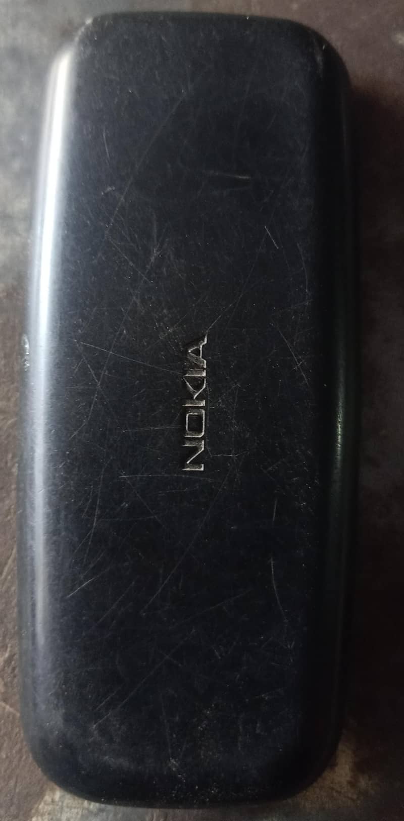 Nokia 5