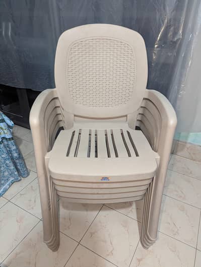 citizen chairs for sell