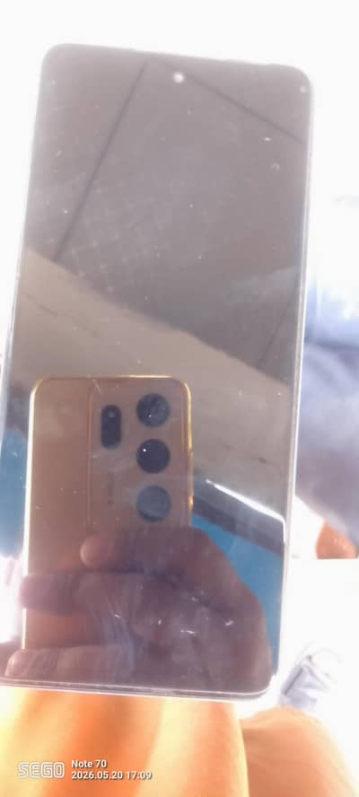Allah ok no opening no repair phone 03468168900