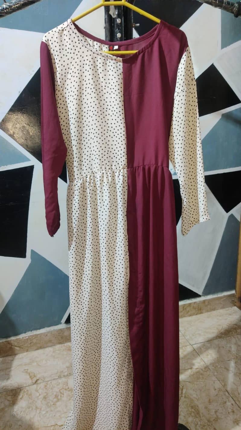 maxci 2