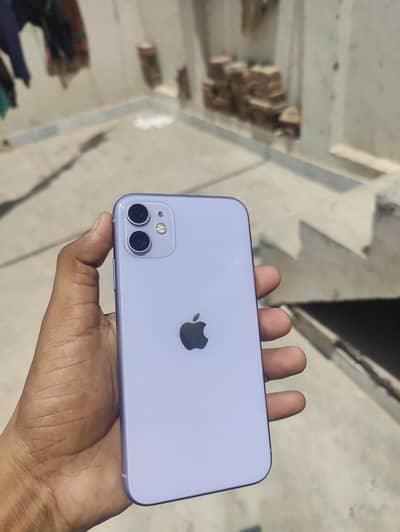 iphone 11 jv 128 gb