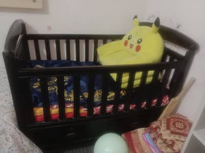 baby coat for sale