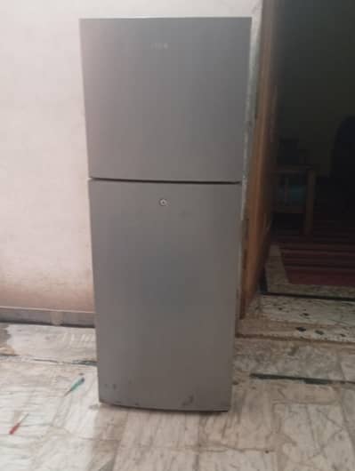 Refrigerator for sale