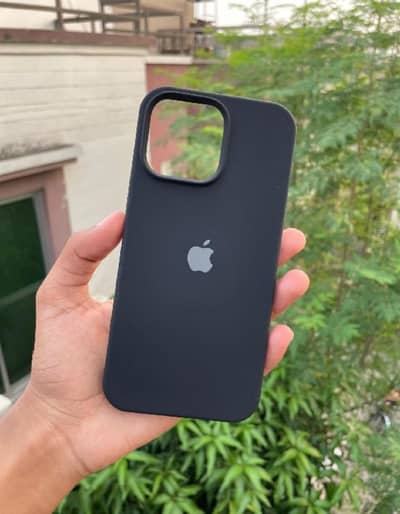 iphone liquid silicone case soft anti shock cover for Iphone 11 to 17