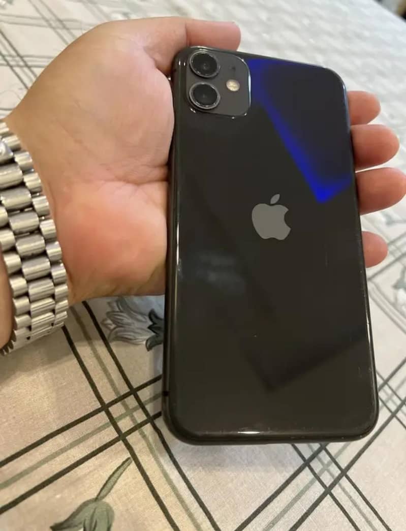 iPhone 0