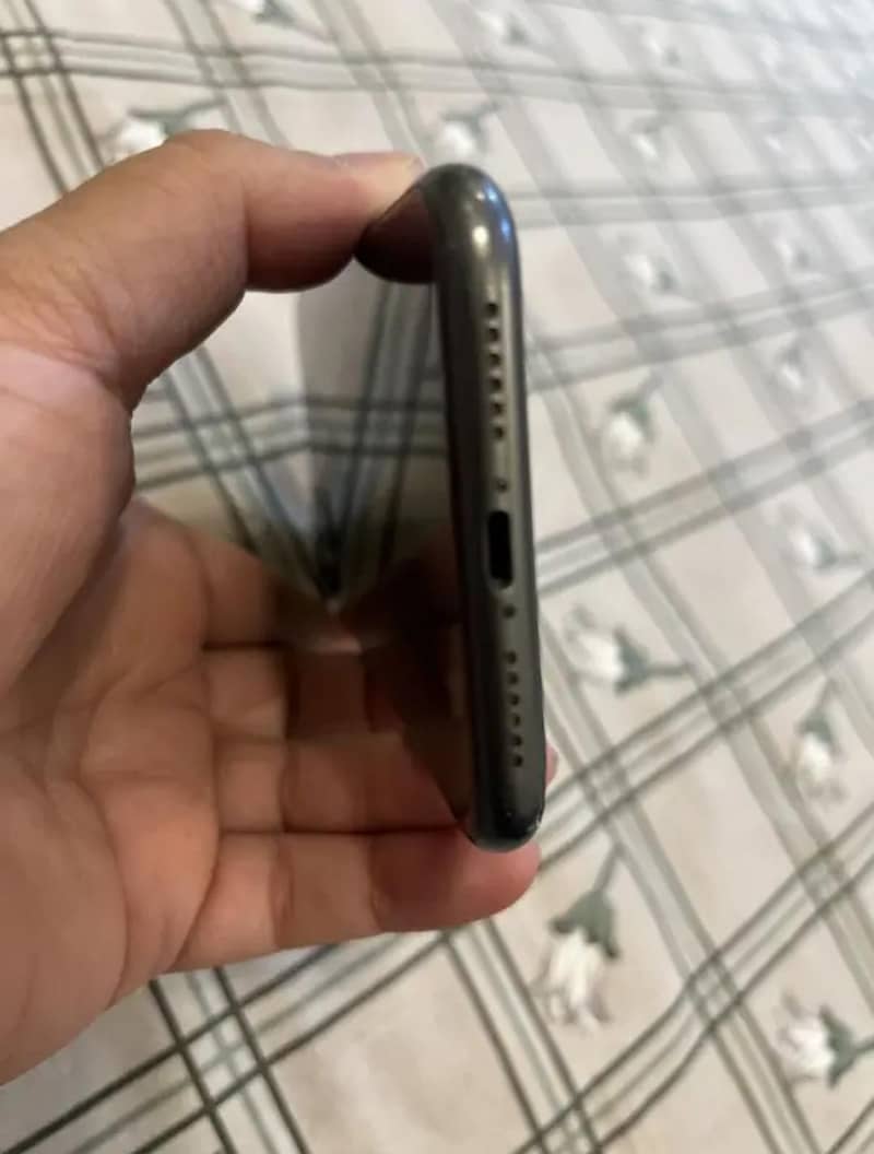 iPhone 2