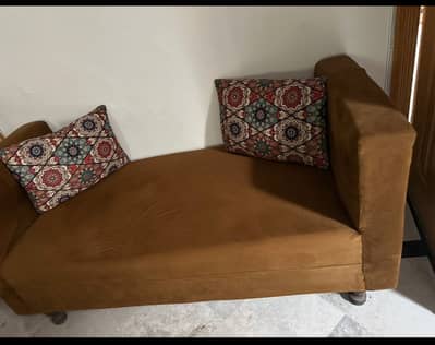 4 seater sofa for sale