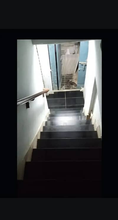 commercials office space for rent furnished like e commerce daraz. .