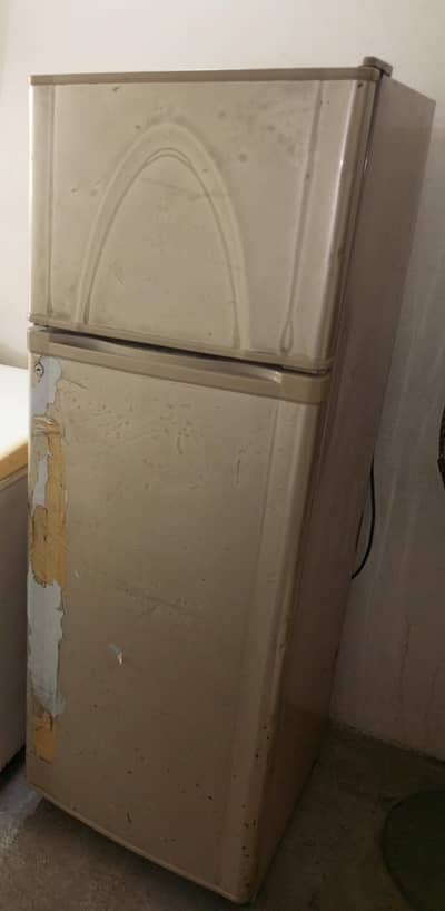 Dawlance Refrigerator