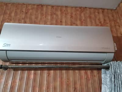 full less prise air condiitioner ac short time jisny lena hy contact k