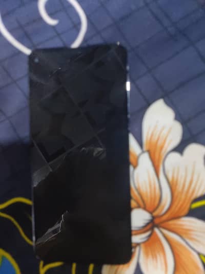 google pixel 4a 5g panel