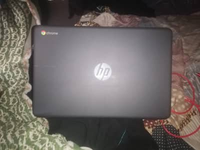 chorme Book Laptop in responsible price