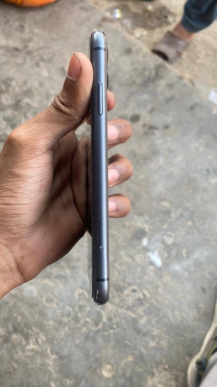 iphone 0