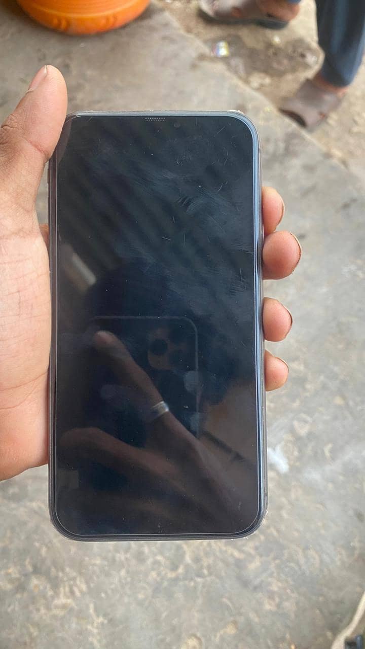 iphone 1