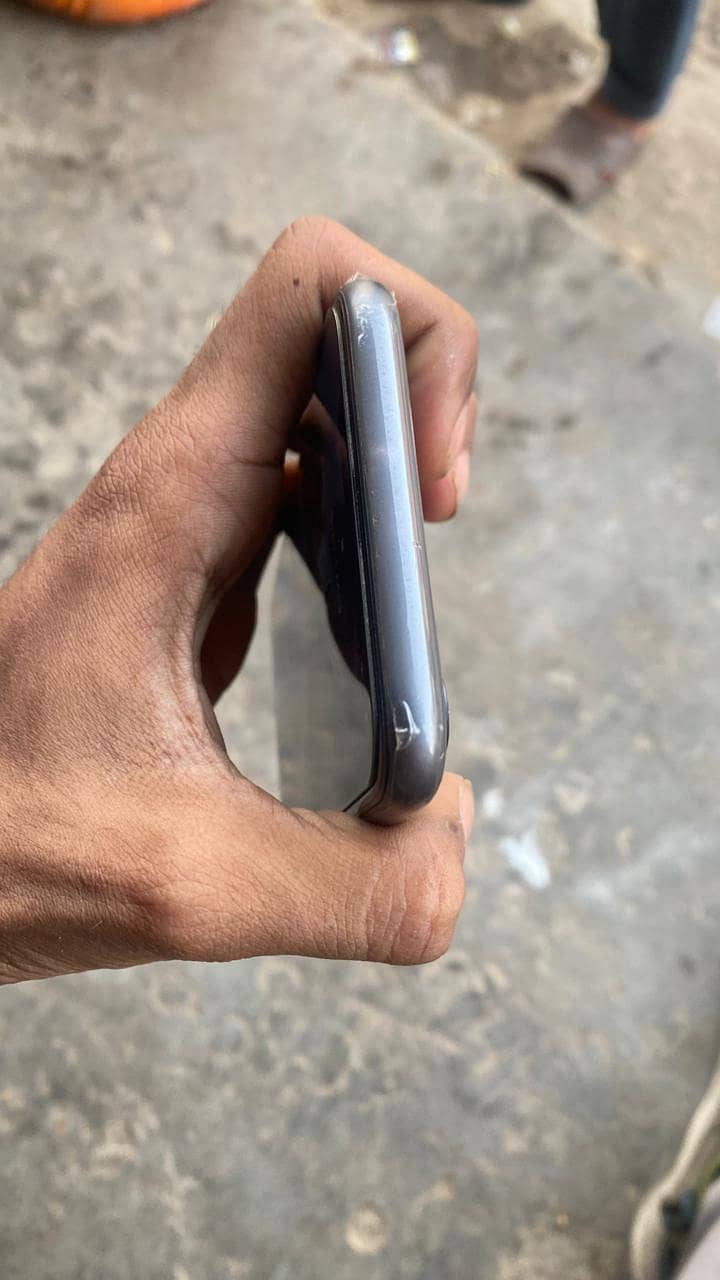 iphone 2