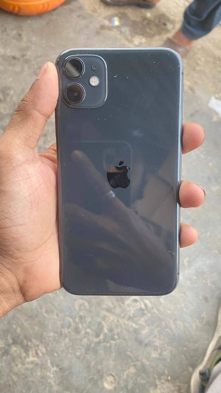 iphone 3
