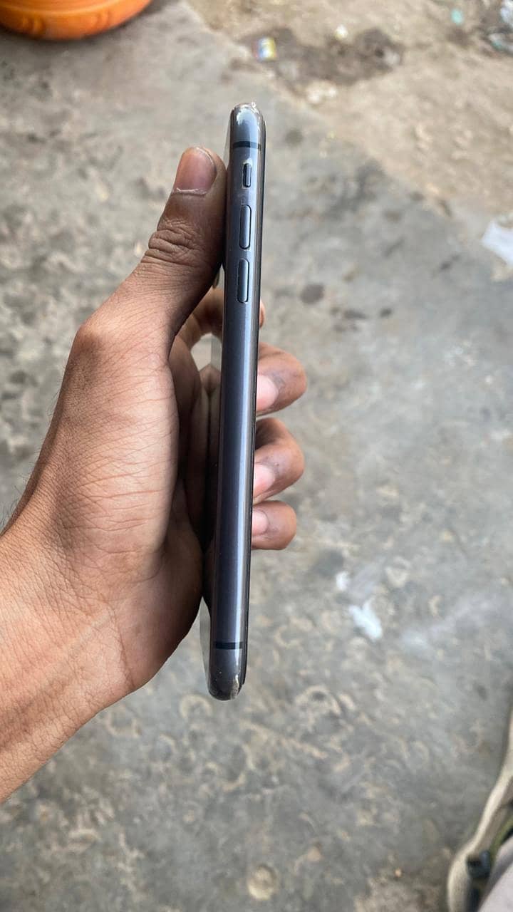 iphone 4