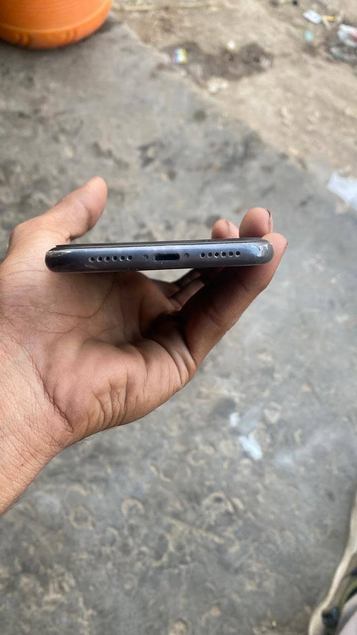 iphone 5