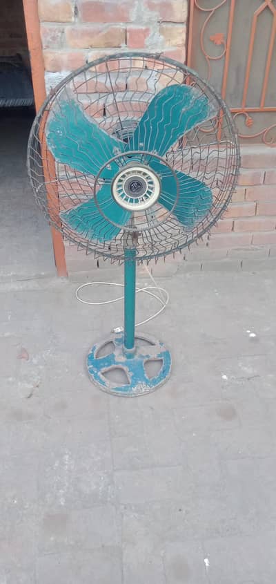 table fan see add