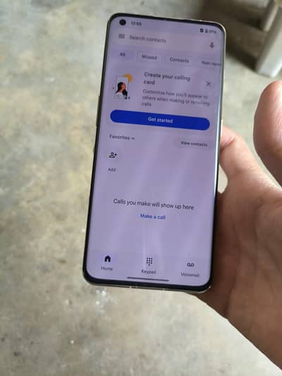 one plus 11 16.512gb non pta
