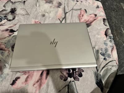brand new laptop for sale