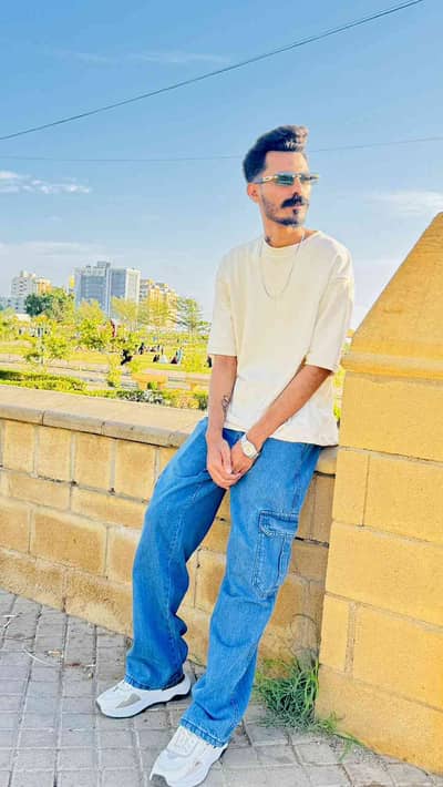 Bilal