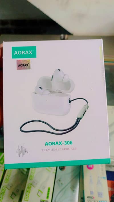 Array 306