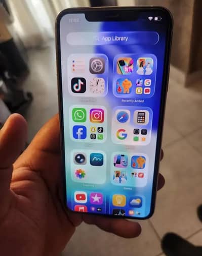 apple 11 pro max arjnt sale isb tarlai stop