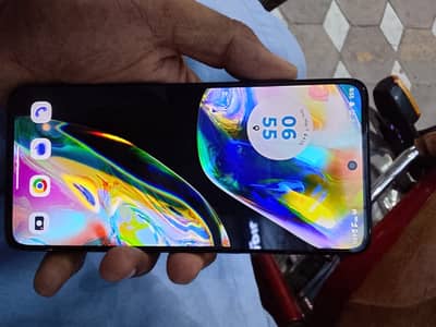 Motorola Moto G82 5G