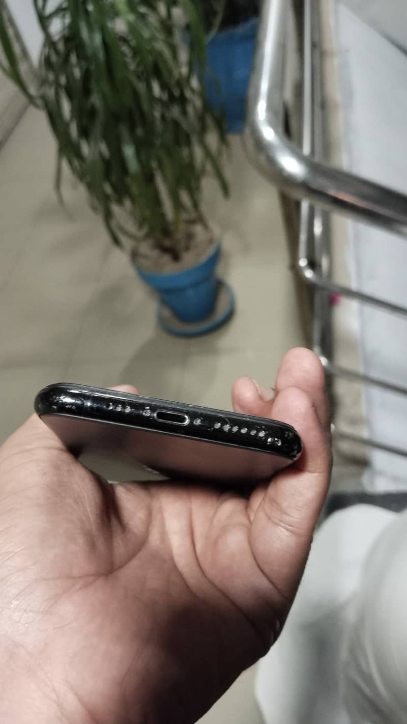 Iphone 11 pro 2