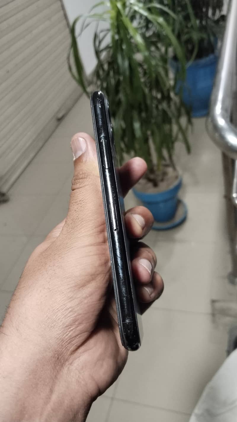 Iphone 11 pro 3