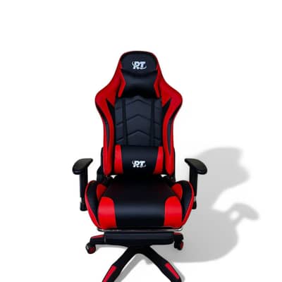 Ergonomic imported Gaming chair 3D arm