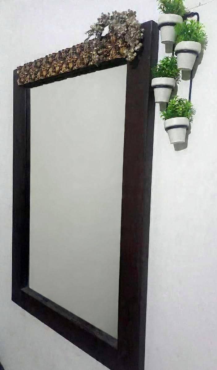 Mirror 0