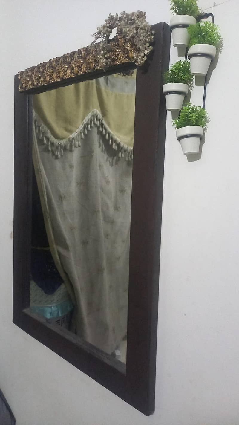 Mirror 2