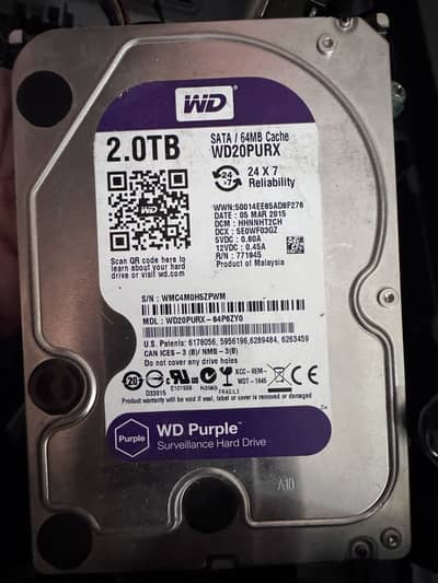 2 tip and 240 gb