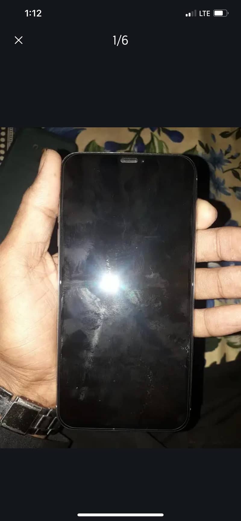 Good condition 1