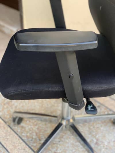 High quality Ergonomic Executive Chair