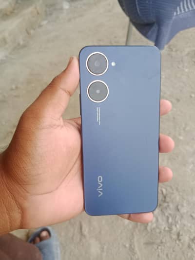 vivoy03