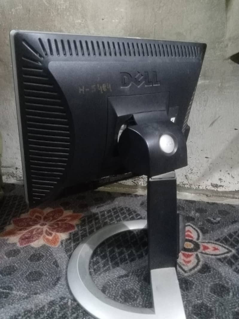 dell used computer 1