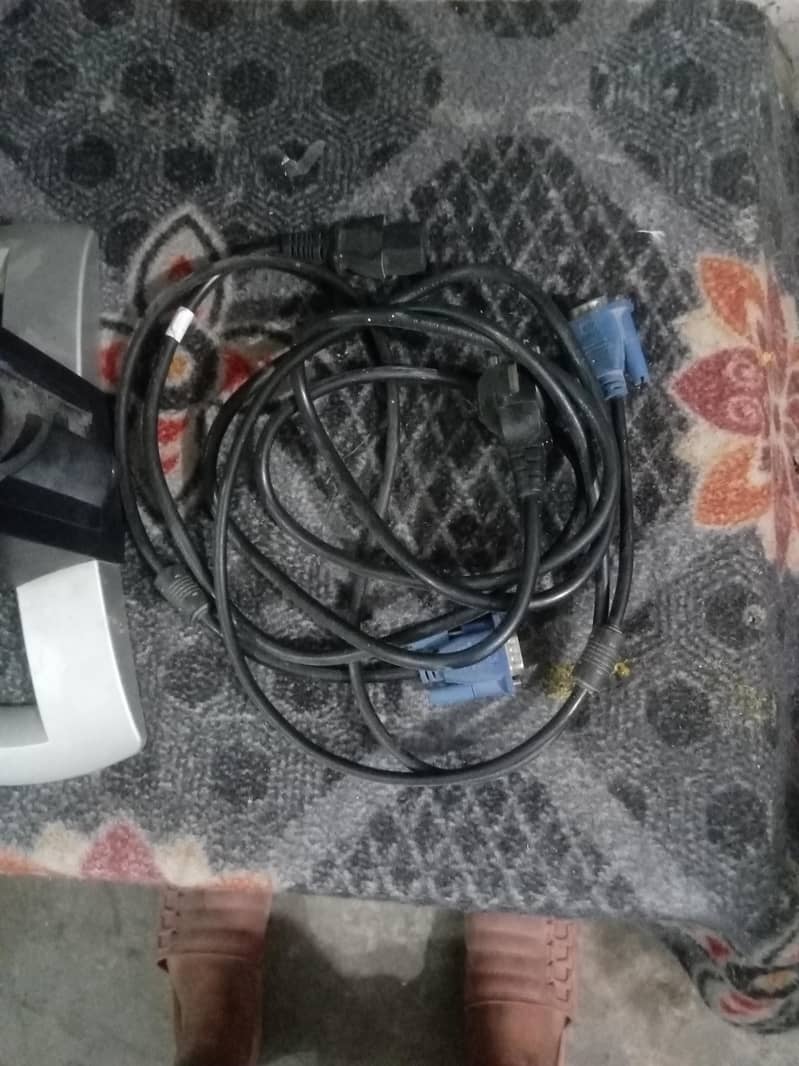 dell used computer 2