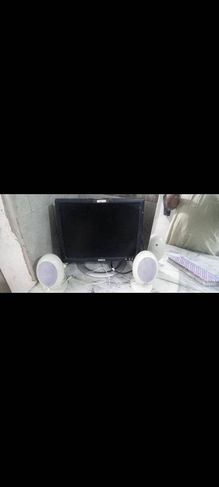 dell used computer 3