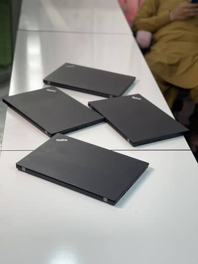 Lenovo Thinkpad T14 Gen1 Ryzen7 Pro-4750U Octa-Core Processor