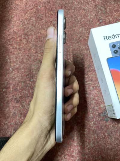 Redmi 12 8/128