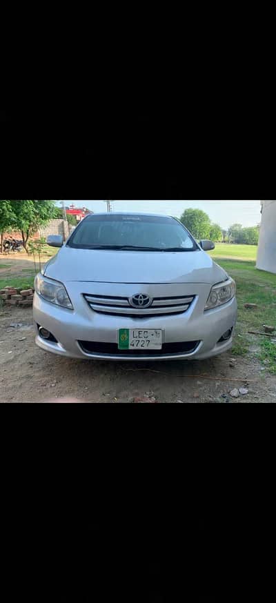 Call for price