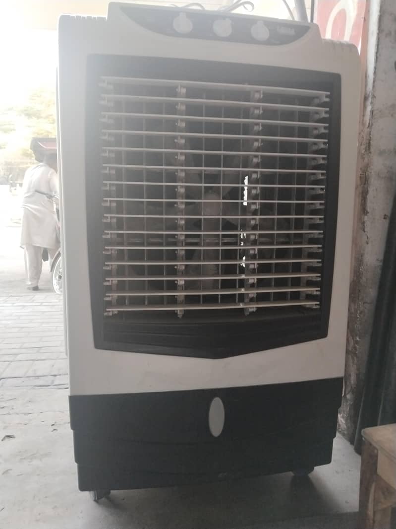 cooler 0