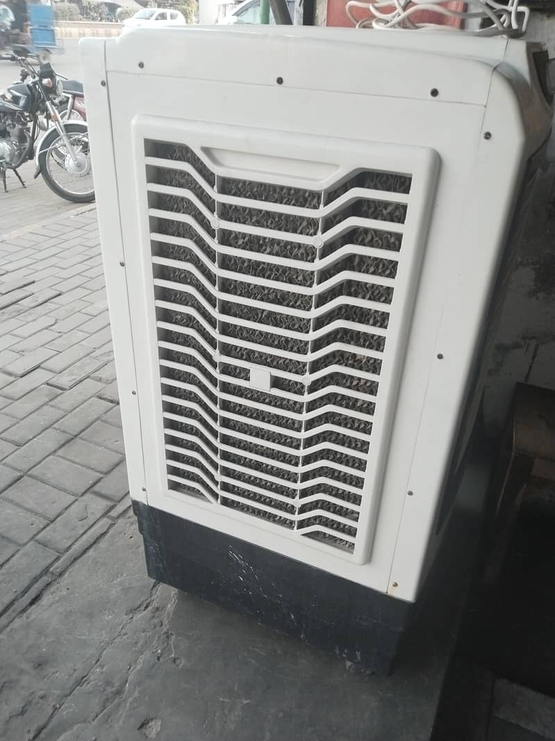 cooler 1